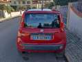 Fiat Panda Panda III 2012 1.2 Lounge 69cv Rosso - thumbnail 4