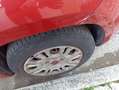 Fiat Panda Panda III 2012 1.2 Lounge 69cv Rosso - thumbnail 13