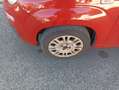 Fiat Panda Panda III 2012 1.2 Lounge 69cv Rosso - thumbnail 6