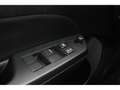 Suzuki Swift 1.2 BENZINE *RADIO CD USB*AIRCO* Mavi - thumbnail 19