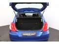 Suzuki Swift 1.2 BENZINE *RADIO CD USB*AIRCO* Kék - thumbnail 6