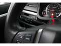 Suzuki Swift 1.2 BENZINE *RADIO CD USB*AIRCO* Modrá - thumbnail 16