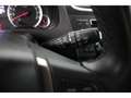 Suzuki Swift 1.2 BENZINE *RADIO CD USB*AIRCO* Niebieski - thumbnail 17