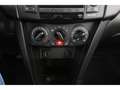 Suzuki Swift 1.2 BENZINE *RADIO CD USB*AIRCO* Bleu - thumbnail 14