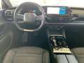 Citroen C5 X Feel 1.6 Benz / Hybrid 225PK - Zetelverw. - Direct Noir - thumbnail 4