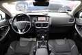 Volvo V40 D4 Momentum 2Hd*Kamera*NaviDVD*BiXenon*190Ps White - thumbnail 5