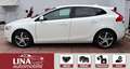 Volvo V40 D4 Momentum 2Hd*Kamera*NaviDVD*BiXenon*190Ps White - thumbnail 13