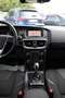 Volvo V40 D4 Momentum 2Hd*Kamera*NaviDVD*BiXenon*190Ps White - thumbnail 14