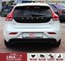 Volvo V40 D4 Momentum 2Hd*Kamera*NaviDVD*BiXenon*190Ps White - thumbnail 11