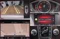 Volvo V40 D4 Momentum 2Hd*Kamera*NaviDVD*BiXenon*190Ps White - thumbnail 12