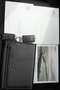 Volvo V40 D4 Momentum 2Hd*Kamera*NaviDVD*BiXenon*190Ps White - thumbnail 18