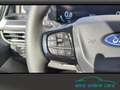 Ford Tourneo Custom TitaniumX L1 AWD Pano B&O 5J.Gar. - thumbnail 24