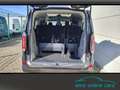 Ford Tourneo Custom TitaniumX L1 AWD Pano B&O 5J.Gar. - thumbnail 11