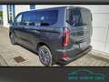 Ford Tourneo Custom TitaniumX L1 AWD Pano B&O 5J.Gar. - thumbnail 8