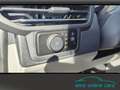 Ford Tourneo Custom TitaniumX L1 AWD Pano B&O 5J.Gar. - thumbnail 20