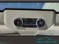 Ford Tourneo Custom TitaniumX L1 AWD Pano B&O 5J.Gar. - thumbnail 16