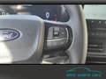 Ford Tourneo Custom TitaniumX L1 AWD Pano B&O 5J.Gar. - thumbnail 25