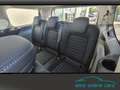 Ford Tourneo Custom TitaniumX L1 AWD Pano B&O 5J.Gar. - thumbnail 14