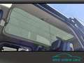 Ford Tourneo Custom TitaniumX L1 AWD Pano B&O 5J.Gar. - thumbnail 15