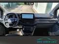 Ford Tourneo Custom TitaniumX L1 AWD Pano B&O 5J.Gar. - thumbnail 17