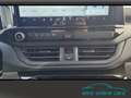Ford Tourneo Custom TitaniumX L1 AWD Pano B&O 5J.Gar. - thumbnail 28