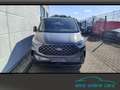 Ford Tourneo Custom TitaniumX L1 AWD Pano B&O 5J.Gar. - thumbnail 2