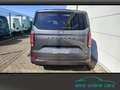 Ford Tourneo Custom TitaniumX L1 AWD Pano B&O 5J.Gar. - thumbnail 9