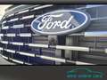 Ford Tourneo Custom TitaniumX L1 AWD Pano B&O 5J.Gar. - thumbnail 3