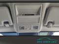 Ford Tourneo Custom TitaniumX L1 AWD Pano B&O 5J.Gar. - thumbnail 26