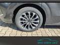 Ford Tourneo Custom TitaniumX L1 AWD Pano B&O 5J.Gar. - thumbnail 5