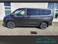 Ford Tourneo Custom TitaniumX L1 AWD Pano B&O 5J.Gar. - thumbnail 6