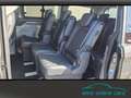 Ford Tourneo Custom TitaniumX L1 AWD Pano B&O 5J.Gar. - thumbnail 12