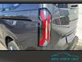 Ford Tourneo Custom TitaniumX L1 AWD Pano B&O 5J.Gar. - thumbnail 7