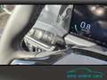 Ford Tourneo Custom TitaniumX L1 AWD Pano B&O 5J.Gar. - thumbnail 22
