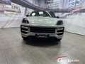 Porsche Cayenne Coupé 4.0 V8 Turbo 739CV E-Hybrid GT FULL-LED NAV Gris - thumbnail 1