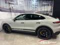 Porsche Cayenne Coupé 4.0 V8 Turbo 739CV E-Hybrid GT FULL-LED NAV Gris - thumbnail 10