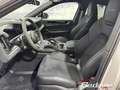 Porsche Cayenne Coupé 4.0 V8 Turbo 739CV E-Hybrid GT FULL-LED NAV Gris - thumbnail 12