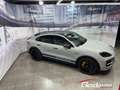 Porsche Cayenne Coupé 4.0 V8 Turbo 739CV E-Hybrid GT FULL-LED NAV Gris - thumbnail 4