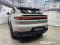 Porsche Cayenne Coupé 4.0 V8 Turbo 739CV E-Hybrid GT FULL-LED NAV Gris - thumbnail 9