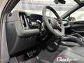 Porsche Cayenne Coupé 4.0 V8 Turbo 739CV E-Hybrid GT FULL-LED NAV Gris - thumbnail 14