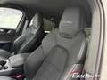 Porsche Cayenne Coupé 4.0 V8 Turbo 739CV E-Hybrid GT FULL-LED NAV Gris - thumbnail 13