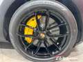 Porsche Cayenne Coupé 4.0 V8 Turbo 739CV E-Hybrid GT FULL-LED NAV Gris - thumbnail 5