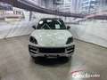 Porsche Cayenne Coupé 4.0 V8 Turbo 739CV E-Hybrid GT FULL-LED NAV Gris - thumbnail 2