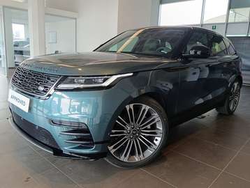 2.0d i4 mhev Dynamic SE 4wd 204cv auto