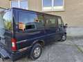 Ford Transit FT 260 K - thumbnail 7