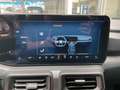 Ford Mustang Fastback 5.0 V8 Dark Horse Grau - thumbnail 16