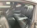 Ford Mustang Fastback 5.0 V8 Dark Horse Grigio - thumbnail 11
