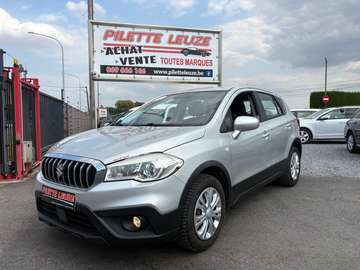 CLIM/ SUV/ GARANTIE 12 MOIS /+++