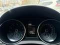 Volkswagen Golf 1.4 Easyline | Elek-Pakket | Airco | Navi Weiß - thumbnail 14