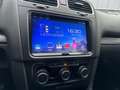 Volkswagen Golf 1.4 Easyline | Elek-Pakket | Airco | Navi Weiß - thumbnail 12